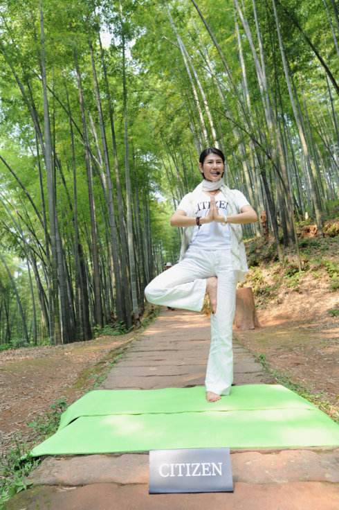 日本苹果可以下载美国软件吗