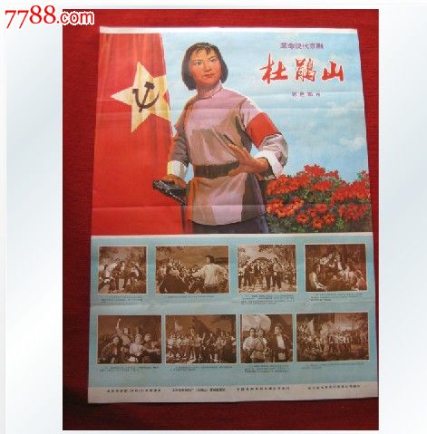 什么情况有毕业证没有学位证