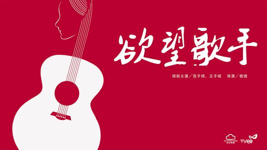 日本宫崎公立大学文凭毕业证怎么买高仿